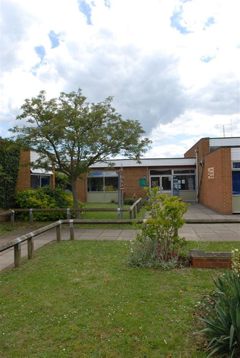 Riverbridge Primary School